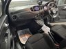 USED 2018 18 ABARTH 595 1.4 T-Jet Auto Euro 6 3dr *DAB *USB *DIGITAL DASH *ULEZ