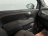 USED 2018 18 ABARTH 595 1.4 T-Jet Auto Euro 6 3dr *DAB *USB *DIGITAL DASH *ULEZ