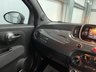 USED 2018 18 ABARTH 595 1.4 T-Jet Auto Euro 6 3dr *DAB *USB *DIGITAL DASH *ULEZ