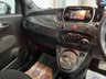 USED 2018 18 ABARTH 595 1.4 T-Jet Auto Euro 6 3dr *DAB *USB *DIGITAL DASH *ULEZ
