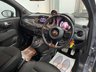 USED 2018 18 ABARTH 595 1.4 T-Jet Auto Euro 6 3dr *DAB *USB *DIGITAL DASH *ULEZ
