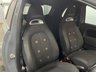 USED 2018 18 ABARTH 595 1.4 T-Jet Auto Euro 6 3dr *DAB *USB *DIGITAL DASH *ULEZ
