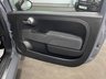 USED 2018 18 ABARTH 595 1.4 T-Jet Auto Euro 6 3dr *DAB *USB *DIGITAL DASH *ULEZ