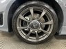 USED 2018 18 ABARTH 595 1.4 T-Jet Auto Euro 6 3dr *DAB *USB *DIGITAL DASH *ULEZ