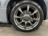 USED 2018 18 ABARTH 595 1.4 T-Jet Auto Euro 6 3dr *DAB *USB *DIGITAL DASH *ULEZ