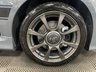 USED 2018 18 ABARTH 595 1.4 T-Jet Auto Euro 6 3dr *DAB *USB *DIGITAL DASH *ULEZ