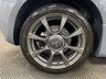 USED 2018 18 ABARTH 595 1.4 T-Jet Auto Euro 6 3dr *DAB *USB *DIGITAL DASH *ULEZ