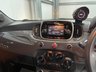 USED 2018 18 ABARTH 595 1.4 T-Jet Auto Euro 6 3dr *DAB *USB *DIGITAL DASH *ULEZ