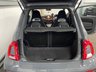 USED 2018 18 ABARTH 595 1.4 T-Jet Auto Euro 6 3dr *DAB *USB *DIGITAL DASH *ULEZ