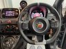 USED 2018 18 ABARTH 595 1.4 T-Jet Auto Euro 6 3dr *DAB *USB *DIGITAL DASH *ULEZ