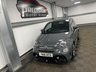 USED 2018 18 ABARTH 595 1.4 T-Jet Auto Euro 6 3dr *DAB *USB *DIGITAL DASH *ULEZ