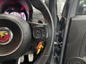USED 2018 18 ABARTH 595 1.4 T-Jet Auto Euro 6 3dr *DAB *USB *DIGITAL DASH *ULEZ