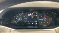 USED 2019 19 LAND ROVER RANGE ROVER EVOQUE 2.0 D180 S SUV 5dr Diesel Auto 4WD Euro 6 (s/s) (180 ps) 