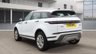 USED 2019 19 LAND ROVER RANGE ROVER EVOQUE 2.0 D180 S SUV 5dr Diesel Auto 4WD Euro 6 (s/s) (180 ps) 