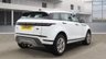 USED 2019 19 LAND ROVER RANGE ROVER EVOQUE 2.0 D180 S SUV 5dr Diesel Auto 4WD Euro 6 (s/s) (180 ps) 