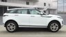 USED 2019 19 LAND ROVER RANGE ROVER EVOQUE 2.0 D180 S SUV 5dr Diesel Auto 4WD Euro 6 (s/s) (180 ps) 
