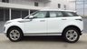 USED 2019 19 LAND ROVER RANGE ROVER EVOQUE 2.0 D180 S SUV 5dr Diesel Auto 4WD Euro 6 (s/s) (180 ps) 