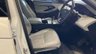 USED 2019 19 LAND ROVER RANGE ROVER EVOQUE 2.0 D180 S SUV 5dr Diesel Auto 4WD Euro 6 (s/s) (180 ps) 