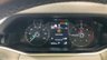 USED 2019 19 LAND ROVER RANGE ROVER EVOQUE 2.0 D180 S SUV 5dr Diesel Auto 4WD Euro 6 (s/s) (180 ps) 