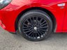 USED 2020 70 VAUXHALL ASTRA 1.4i Turbo Elite Nav Hatchback 5dr Petrol CVT Euro 6 (s/s) (145 ps) SUPPLIED WITH  AA WARRANTY