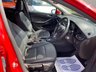 USED 2020 70 VAUXHALL ASTRA 1.4i Turbo Elite Nav Hatchback 5dr Petrol CVT Euro 6 (s/s) (145 ps) SUPPLIED WITH  AA WARRANTY