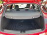 USED 2020 70 VAUXHALL ASTRA 1.4i Turbo Elite Nav Hatchback 5dr Petrol CVT Euro 6 (s/s) (145 ps) SUPPLIED WITH  AA WARRANTY