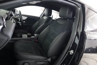 USED 2022 22 MERCEDES-BENZ A CLASS 1.3 A180 AMG Line Edition (Premium) 7G-DCT Euro 6 (s/s) 4dr Reverse Camera, Heated Seats,