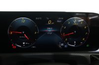 USED 2022 22 MERCEDES-BENZ A CLASS 1.3 A180 AMG Line Edition (Premium) 7G-DCT Euro 6 (s/s) 4dr Reverse Camera, Heated Seats,