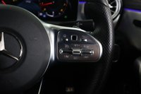 USED 2022 22 MERCEDES-BENZ A CLASS 1.3 A180 AMG Line Edition (Premium) 7G-DCT Euro 6 (s/s) 4dr Reverse Camera, Heated Seats,