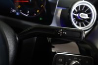 USED 2022 22 MERCEDES-BENZ A CLASS 1.3 A180 AMG Line Edition (Premium) 7G-DCT Euro 6 (s/s) 4dr Reverse Camera, Heated Seats,