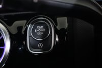USED 2022 22 MERCEDES-BENZ A CLASS 1.3 A180 AMG Line Edition (Premium) 7G-DCT Euro 6 (s/s) 4dr Reverse Camera, Heated Seats,
