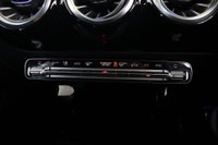USED 2022 22 MERCEDES-BENZ A CLASS 1.3 A180 AMG Line Edition (Premium) 7G-DCT Euro 6 (s/s) 4dr Reverse Camera, Heated Seats,