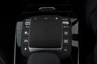 USED 2022 22 MERCEDES-BENZ A CLASS 1.3 A180 AMG Line Edition (Premium) 7G-DCT Euro 6 (s/s) 4dr Reverse Camera, Heated Seats,