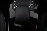 USED 2022 22 MERCEDES-BENZ A CLASS 1.3 A180 AMG Line Edition (Premium) 7G-DCT Euro 6 (s/s) 4dr Reverse Camera, Heated Seats,