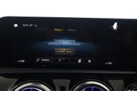 USED 2022 22 MERCEDES-BENZ A CLASS 1.3 A180 AMG Line Edition (Premium) 7G-DCT Euro 6 (s/s) 4dr Reverse Camera, Heated Seats,