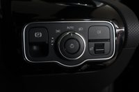 USED 2022 22 MERCEDES-BENZ A CLASS 1.3 A180 AMG Line Edition (Premium) 7G-DCT Euro 6 (s/s) 4dr Reverse Camera, Heated Seats,