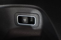 USED 2022 22 MERCEDES-BENZ A CLASS 1.3 A180 AMG Line Edition (Premium) 7G-DCT Euro 6 (s/s) 4dr Reverse Camera, Heated Seats,
