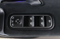 USED 2022 22 MERCEDES-BENZ A CLASS 1.3 A180 AMG Line Edition (Premium) 7G-DCT Euro 6 (s/s) 4dr Reverse Camera, Heated Seats,