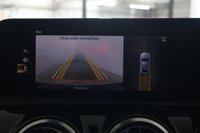 USED 2022 22 MERCEDES-BENZ A CLASS 1.3 A180 AMG Line Edition (Premium) 7G-DCT Euro 6 (s/s) 4dr Reverse Camera, Heated Seats,