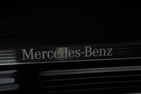USED 2022 22 MERCEDES-BENZ A CLASS 1.3 A180 AMG Line Edition (Premium) 7G-DCT Euro 6 (s/s) 4dr Reverse Camera, Heated Seats,