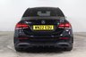 USED 2022 22 MERCEDES-BENZ A CLASS 1.3 A180 AMG Line Edition (Premium) 7G-DCT Euro 6 (s/s) 4dr Reverse Camera, Heated Seats,