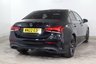 USED 2022 22 MERCEDES-BENZ A CLASS 1.3 A180 AMG Line Edition (Premium) 7G-DCT Euro 6 (s/s) 4dr Reverse Camera, Heated Seats,