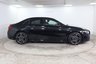 USED 2022 22 MERCEDES-BENZ A CLASS 1.3 A180 AMG Line Edition (Premium) 7G-DCT Euro 6 (s/s) 4dr Reverse Camera, Heated Seats,