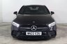 USED 2022 22 MERCEDES-BENZ A CLASS 1.3 A180 AMG Line Edition (Premium) 7G-DCT Euro 6 (s/s) 4dr Reverse Camera, Heated Seats,