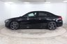 USED 2022 22 MERCEDES-BENZ A CLASS 1.3 A180 AMG Line Edition (Premium) 7G-DCT Euro 6 (s/s) 4dr Reverse Camera, Heated Seats,