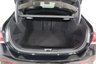 USED 2022 22 MERCEDES-BENZ A CLASS 1.3 A180 AMG Line Edition (Premium) 7G-DCT Euro 6 (s/s) 4dr Reverse Camera, Heated Seats,