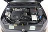 USED 2022 22 MERCEDES-BENZ A CLASS 1.3 A180 AMG Line Edition (Premium) 7G-DCT Euro 6 (s/s) 4dr Reverse Camera, Heated Seats,