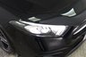 USED 2022 22 MERCEDES-BENZ A CLASS 1.3 A180 AMG Line Edition (Premium) 7G-DCT Euro 6 (s/s) 4dr Reverse Camera, Heated Seats,