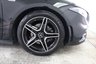 USED 2022 22 MERCEDES-BENZ A CLASS 1.3 A180 AMG Line Edition (Premium) 7G-DCT Euro 6 (s/s) 4dr Reverse Camera, Heated Seats,