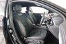 USED 2022 22 MERCEDES-BENZ A CLASS 1.3 A180 AMG Line Edition (Premium) 7G-DCT Euro 6 (s/s) 4dr Reverse Camera, Heated Seats,
